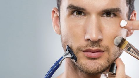 Chăm sóc da - Những lưu ý quan trọng giúp giữ phong độ nhan sắc