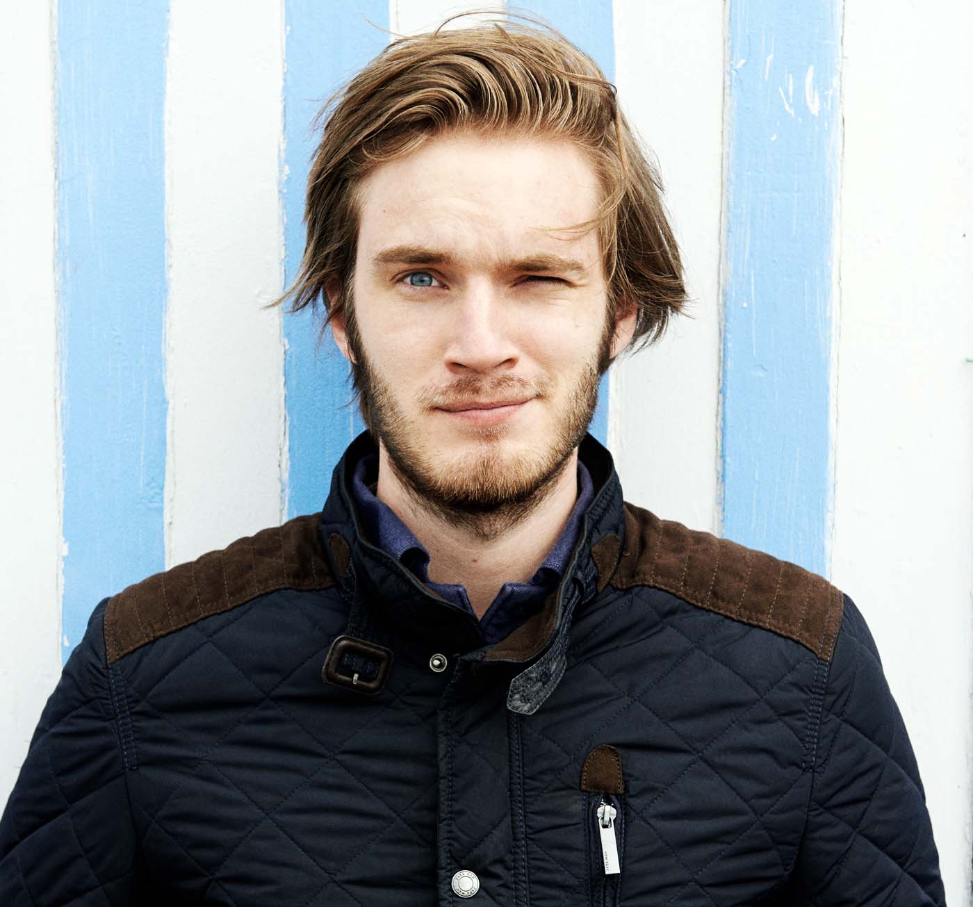 Pewdiepie