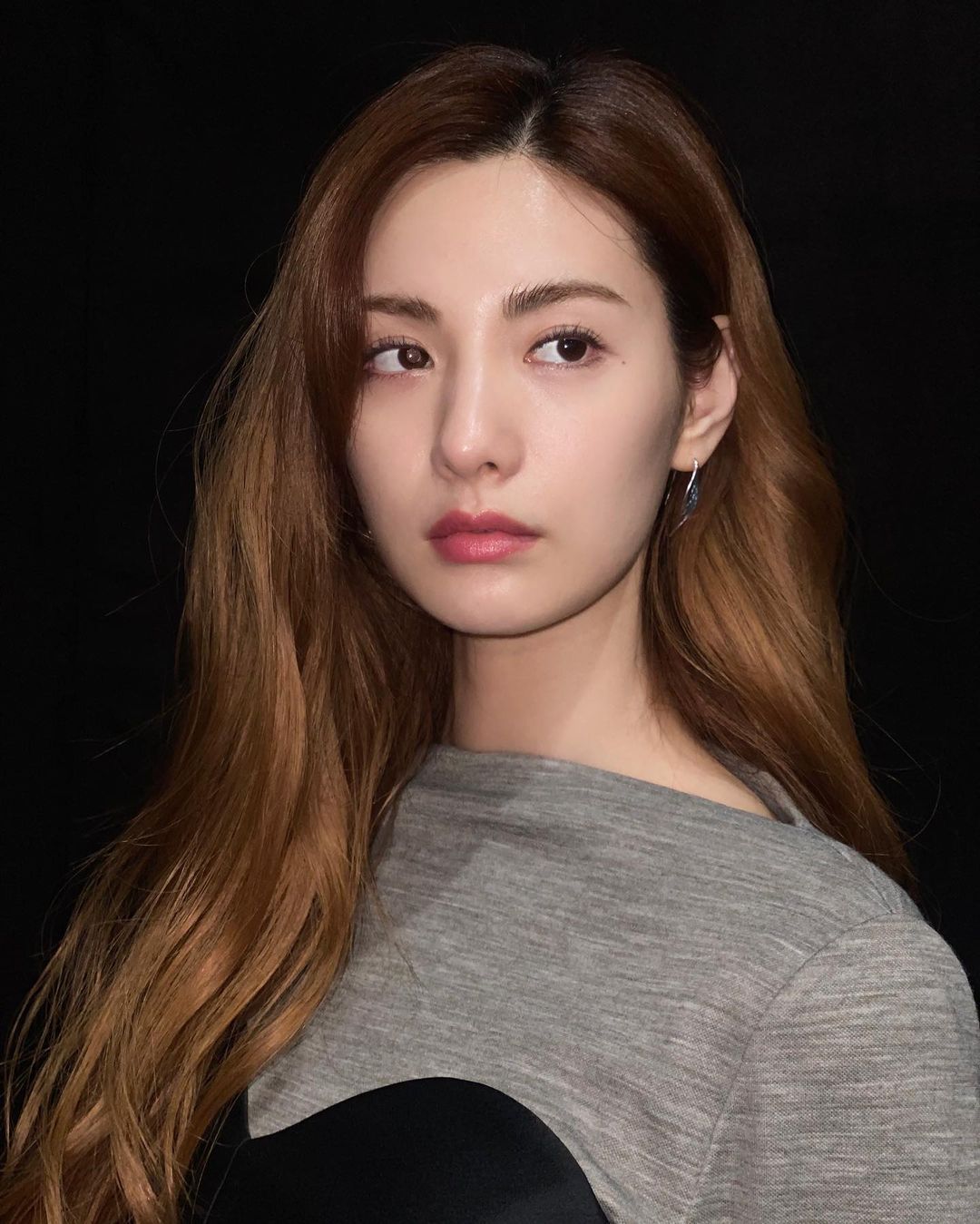 Nana