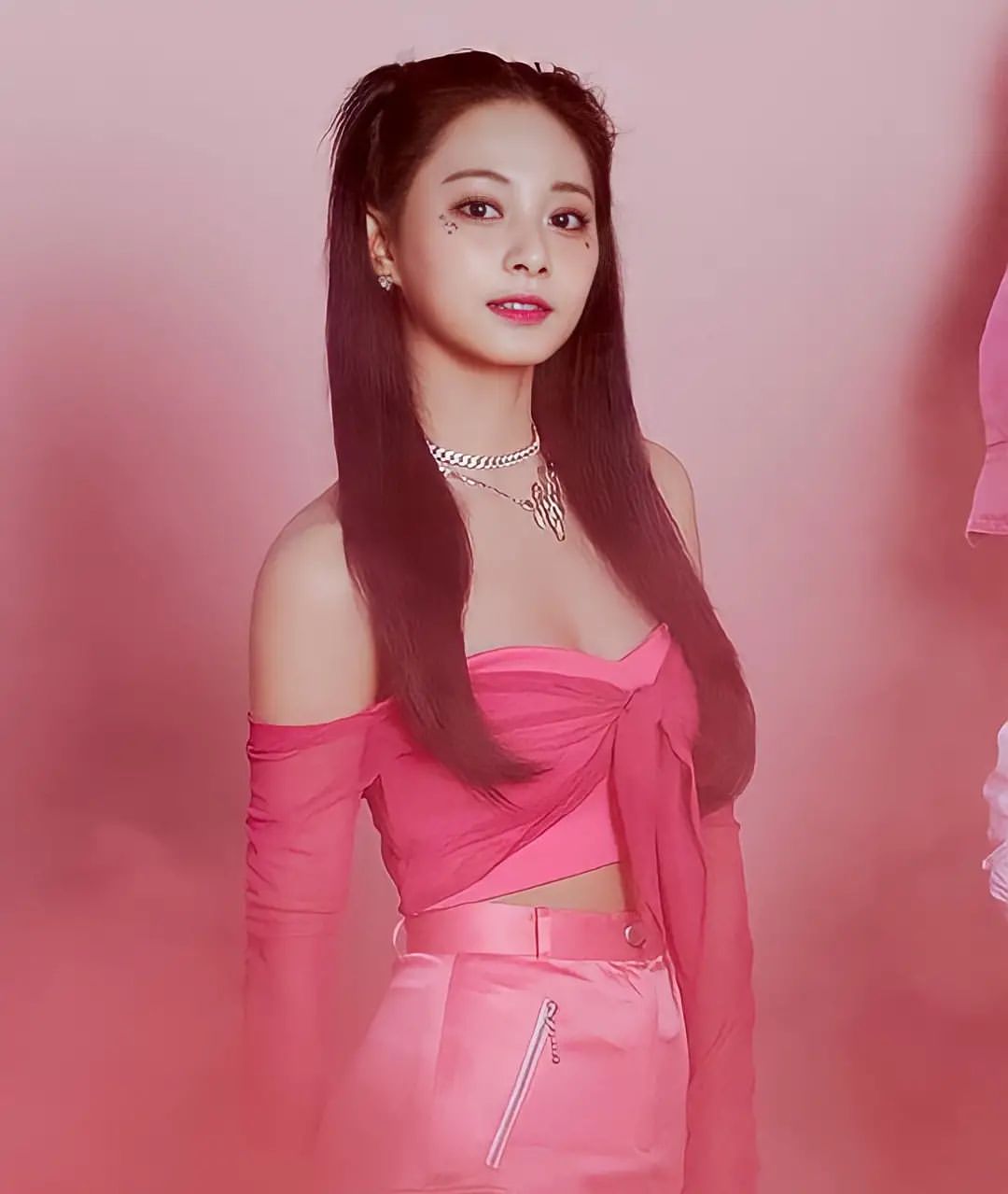 Tzuyu