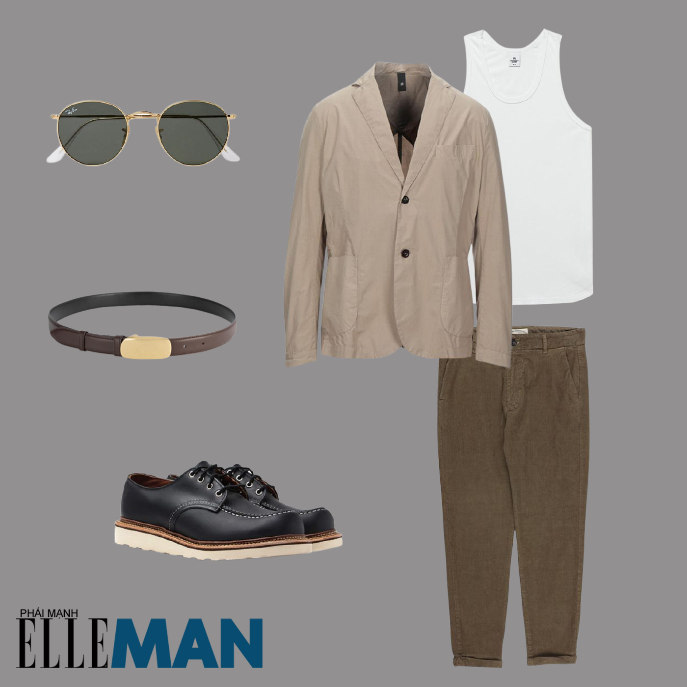 phong cach city boy - phoi do - elle man - 1221 - layout 1