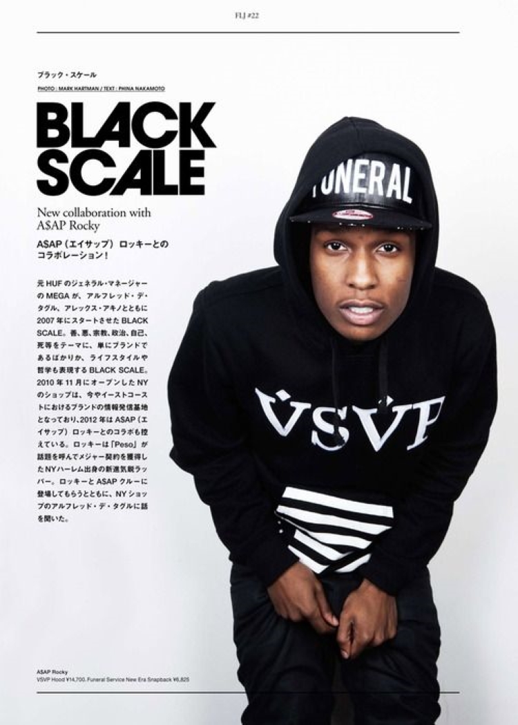 thoi trang asap rocky - elle man - 1221 - complex