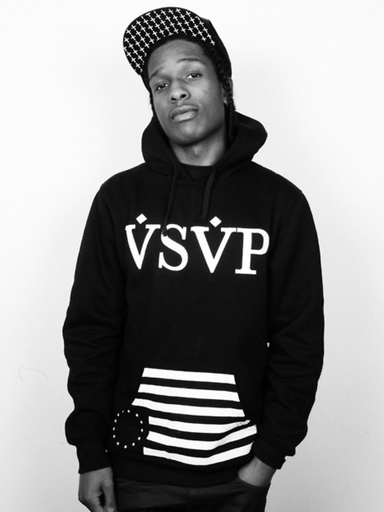 thoi trang asap rocky - elle man - 1221 - cp 2