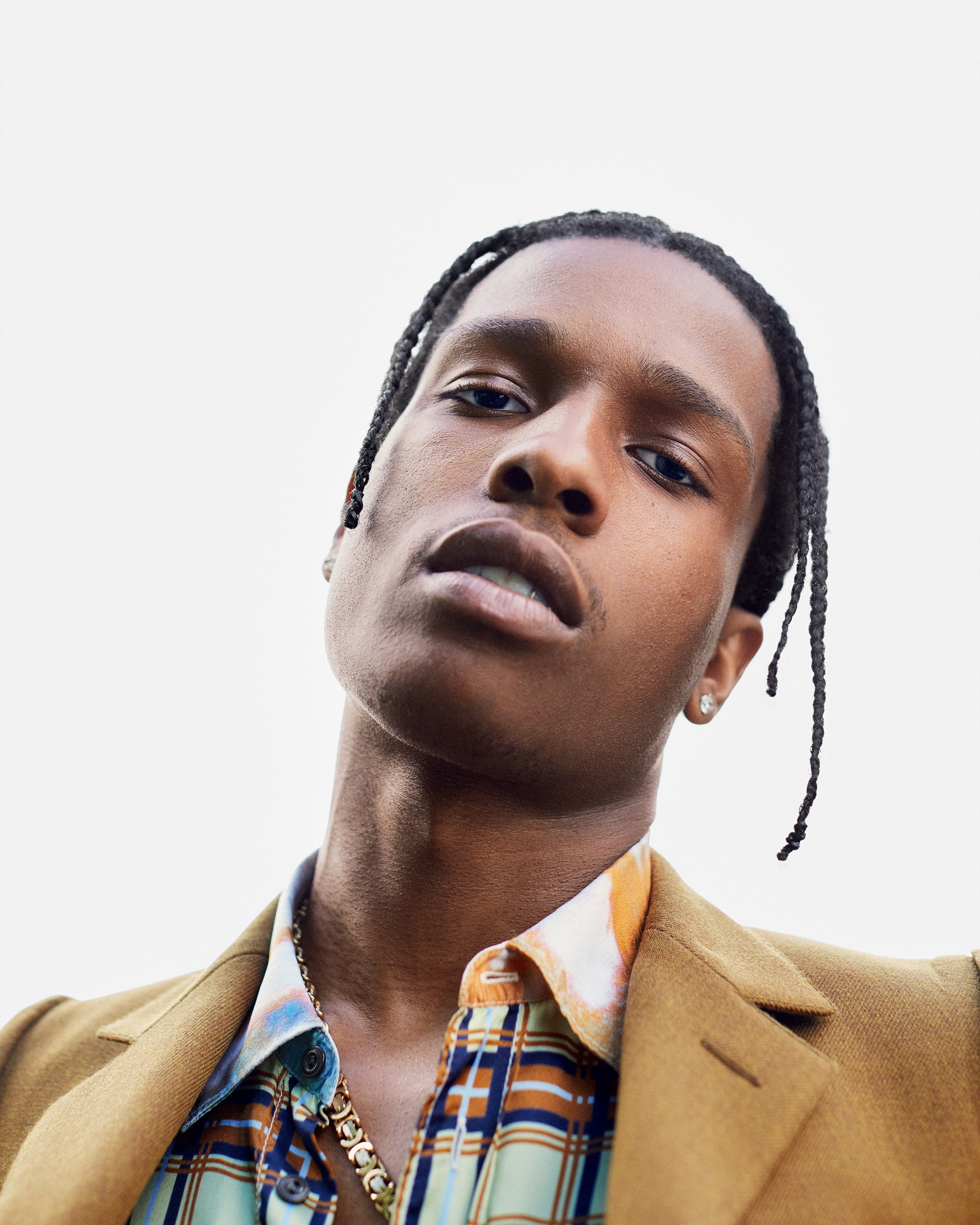 thoi trang asap rocky - elle man - 1221 - gqq