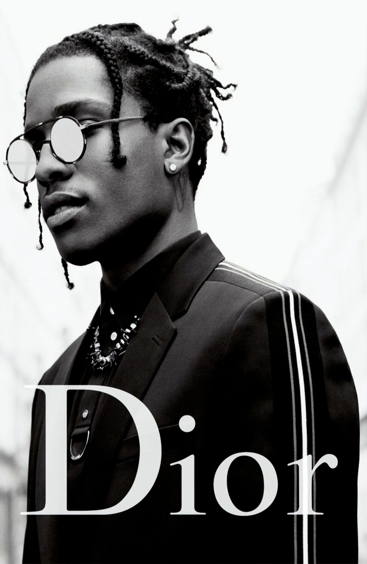 thoi trang asap rocky - elle man - 1221 - hypebeasttt