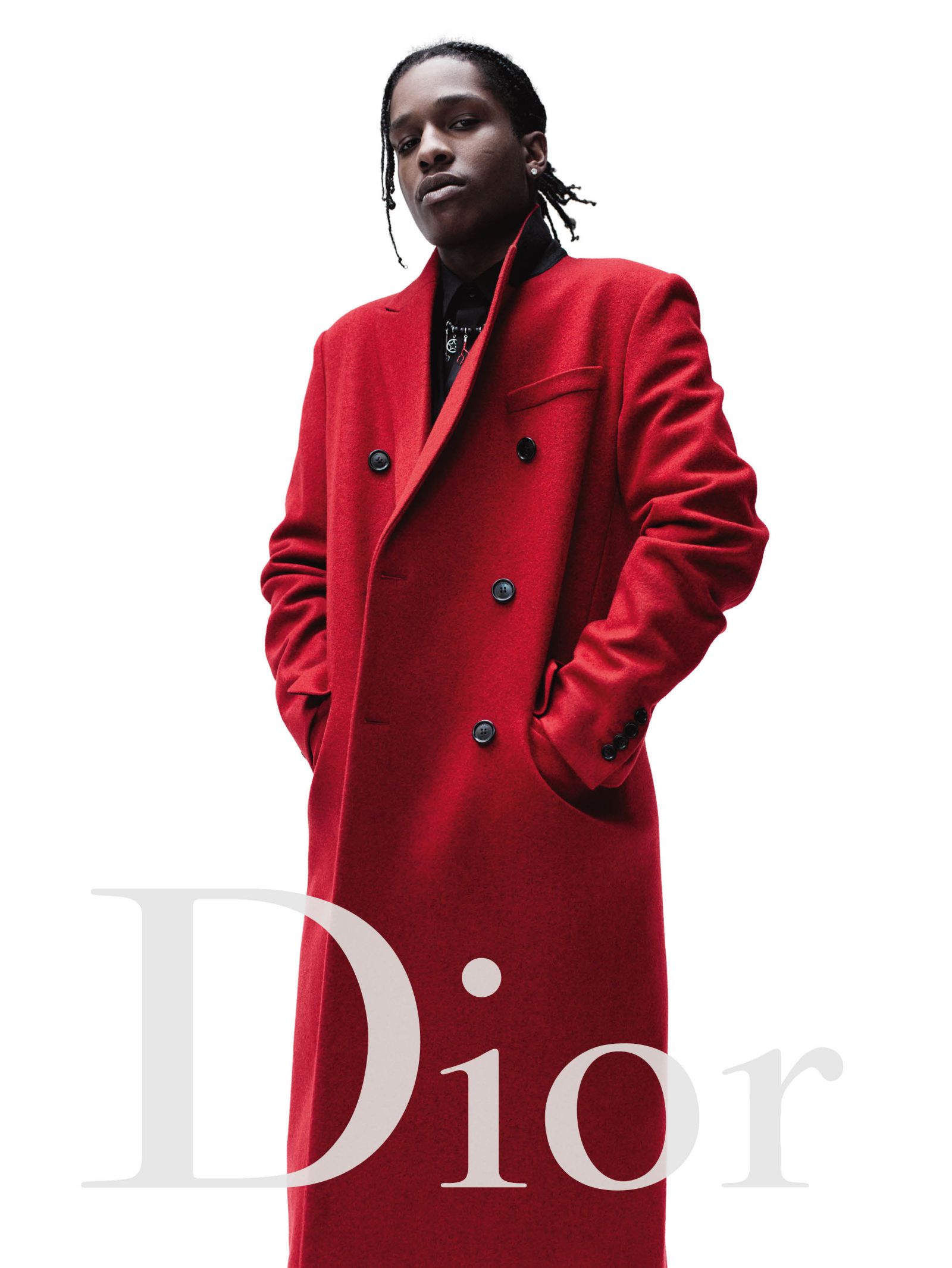 thoi trang asap rocky - elle man - 1221 - vogue