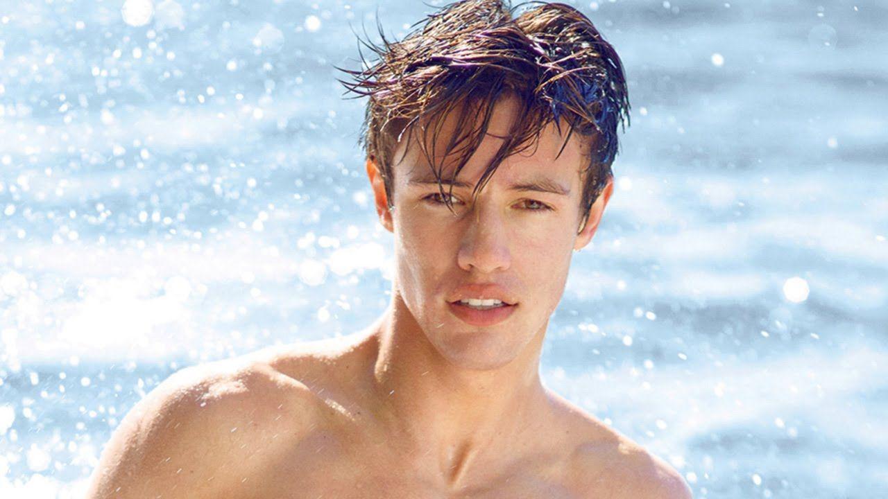 Cameron Dallas