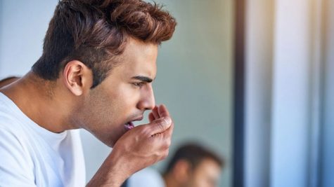 Những điều cần biết về hôi miệng và cách khắc phục hiệu quả