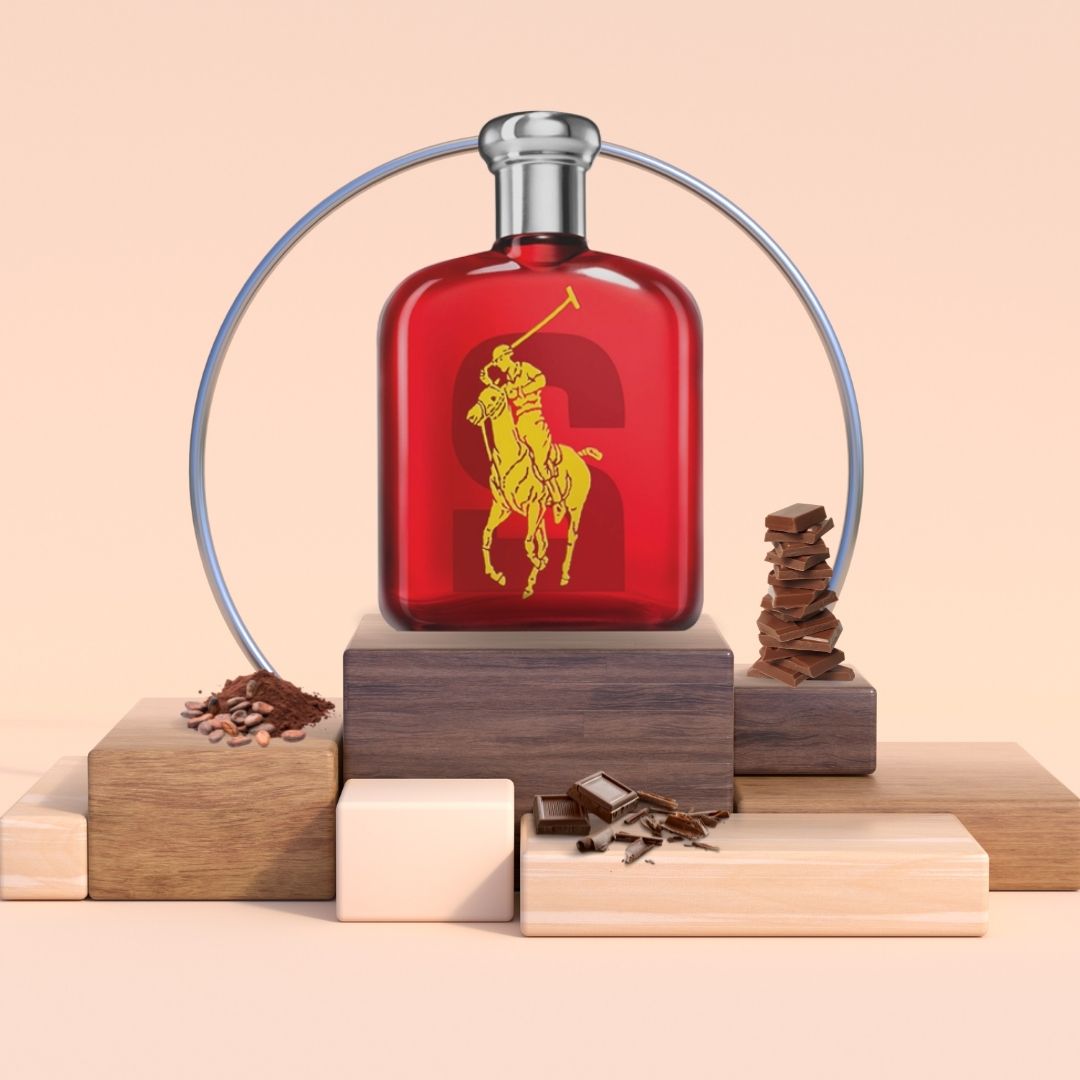 RALPH-LAUREN-Big-Pony-2_huong-chocolate