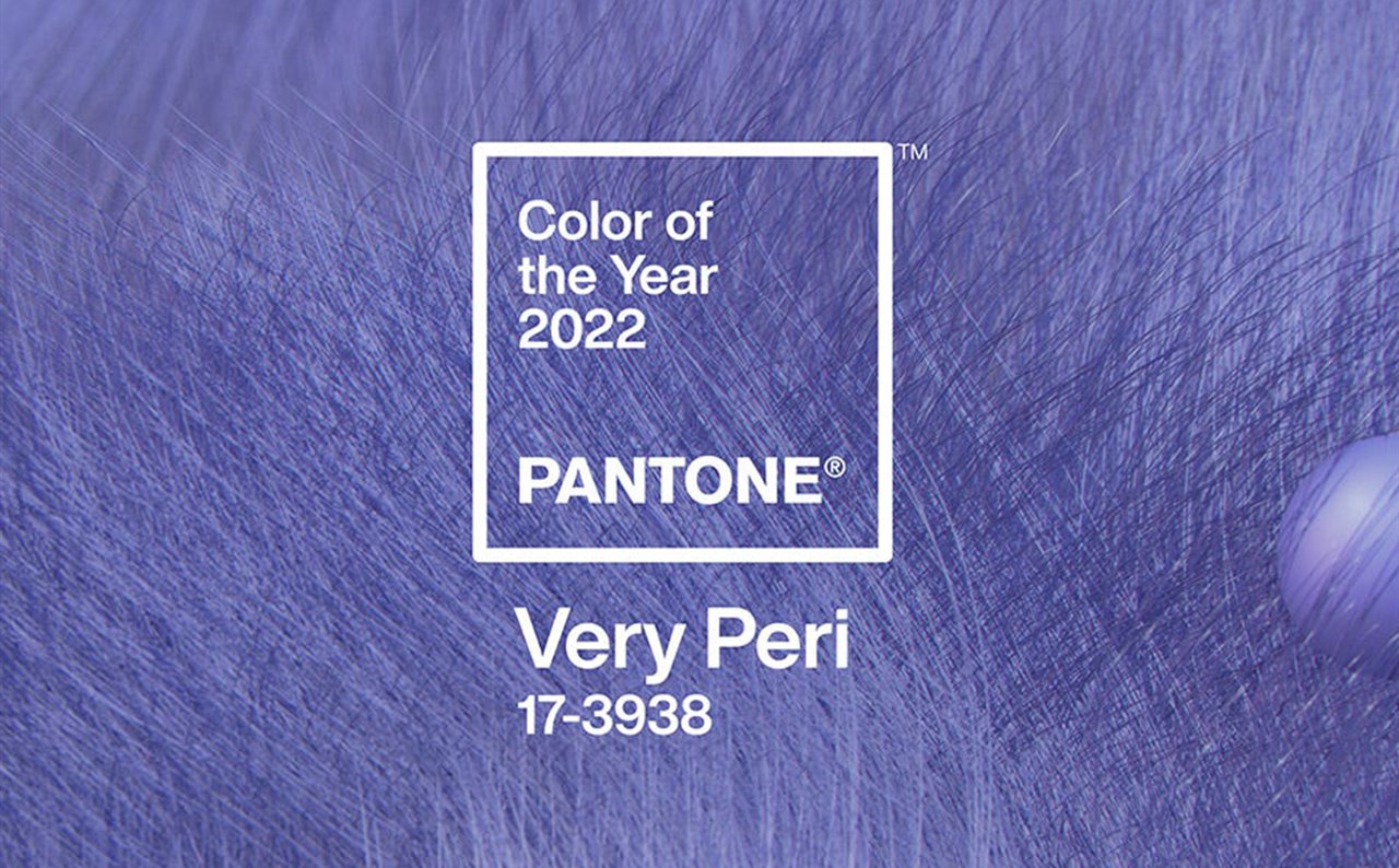 phoi do pantone 2022 - elle man - 0122 - ptn