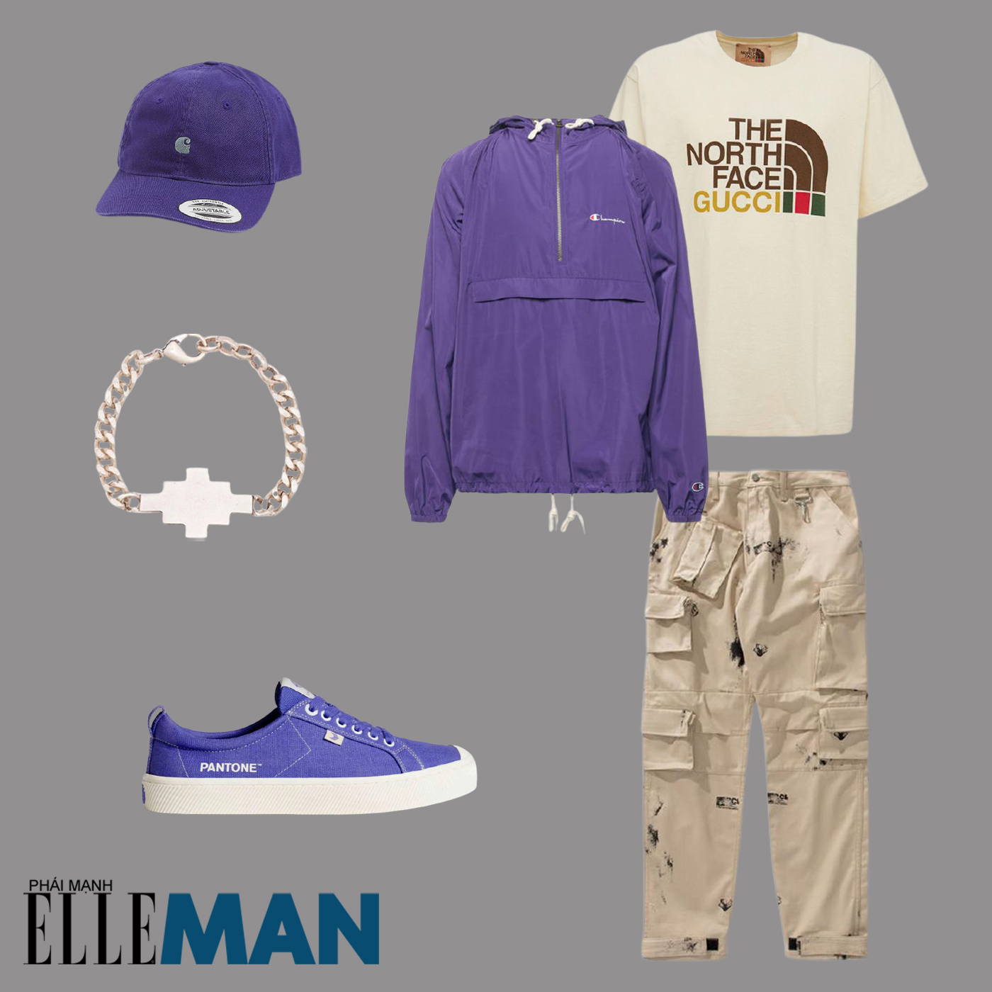 phoi do pantone 2022 - elleman - 0121 - layout 1