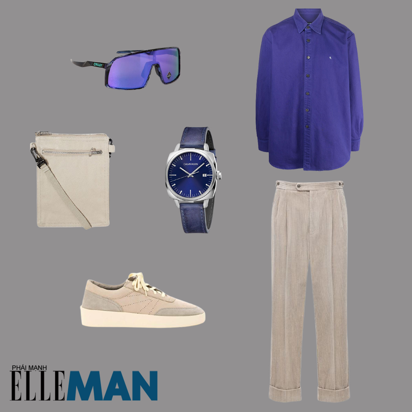 phoi do pantone 2022 - elleman - 0121 - layout 2