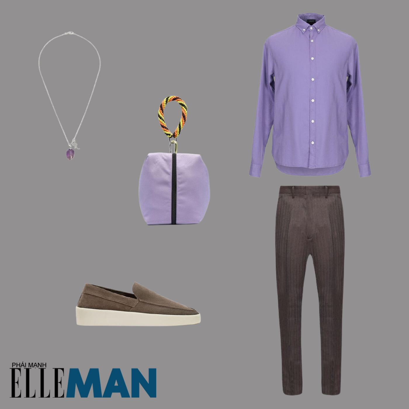 phoi do pantone 2022 - elleman - 0121 - layout 3