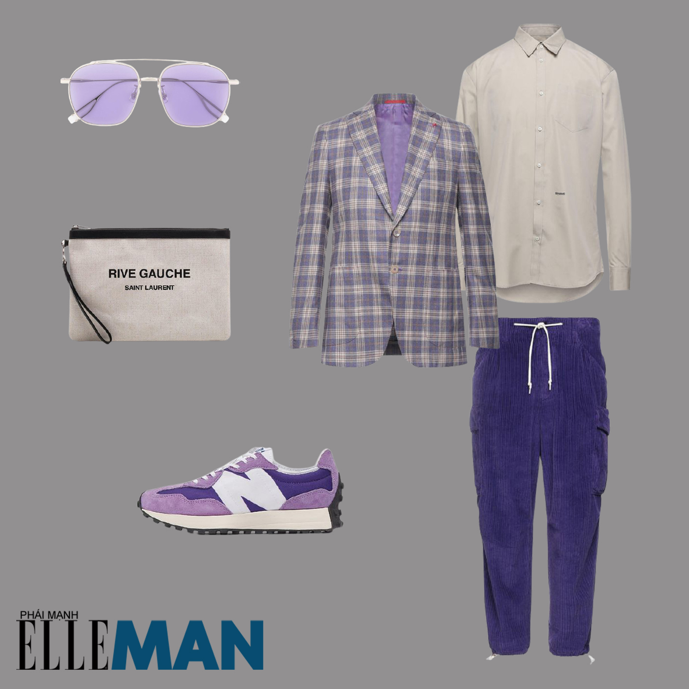 phoi do pantone 2022 - elleman - 0121 - layout 44