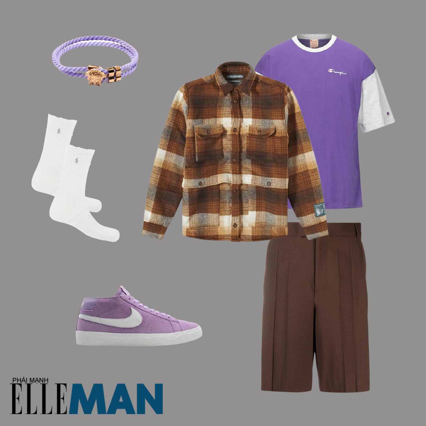 phoi do pantone 2022 - elleman - 0121 - layout 5