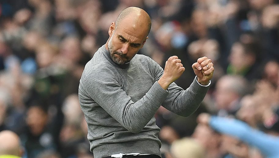 sinh nhat pep guardiola - elle man - 0122 - 90min 2