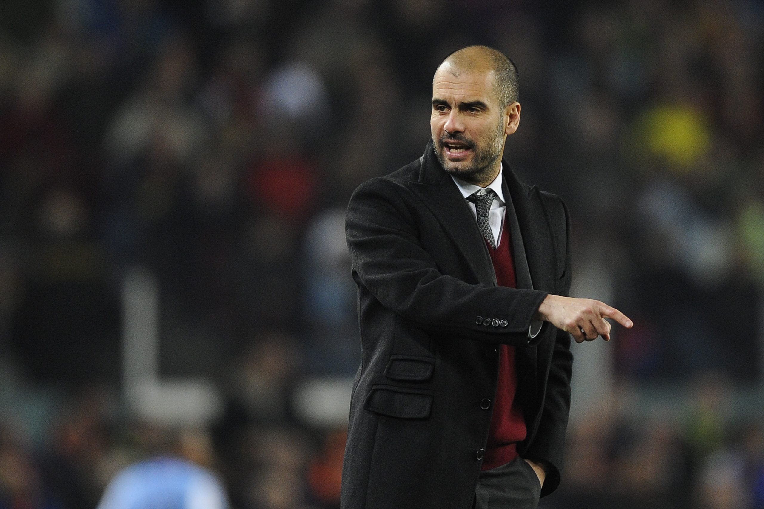 sinh-nhat-pep-guardiola-elle-man-0122-bleacher-report-2-scaled.jpg