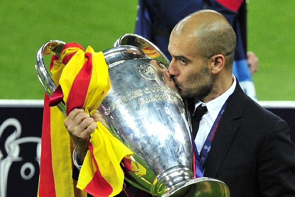 sinh nhat pep guardiola - elle man - 0122 - macca