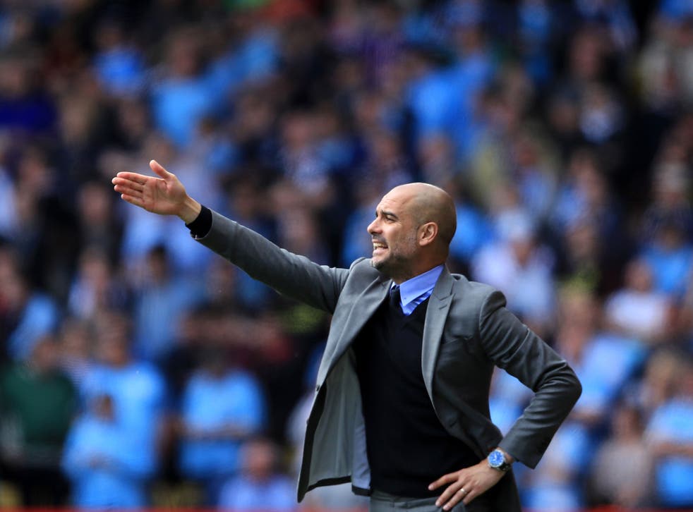 sinh nhat pep guardiola - elle man - 0122 - the independent