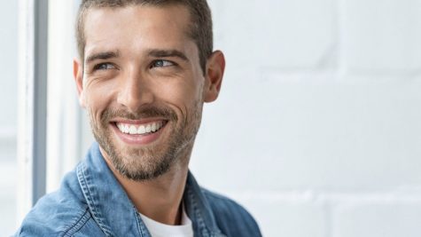 Cách làm trắng răng tại nhà hiệu quả và an toàn