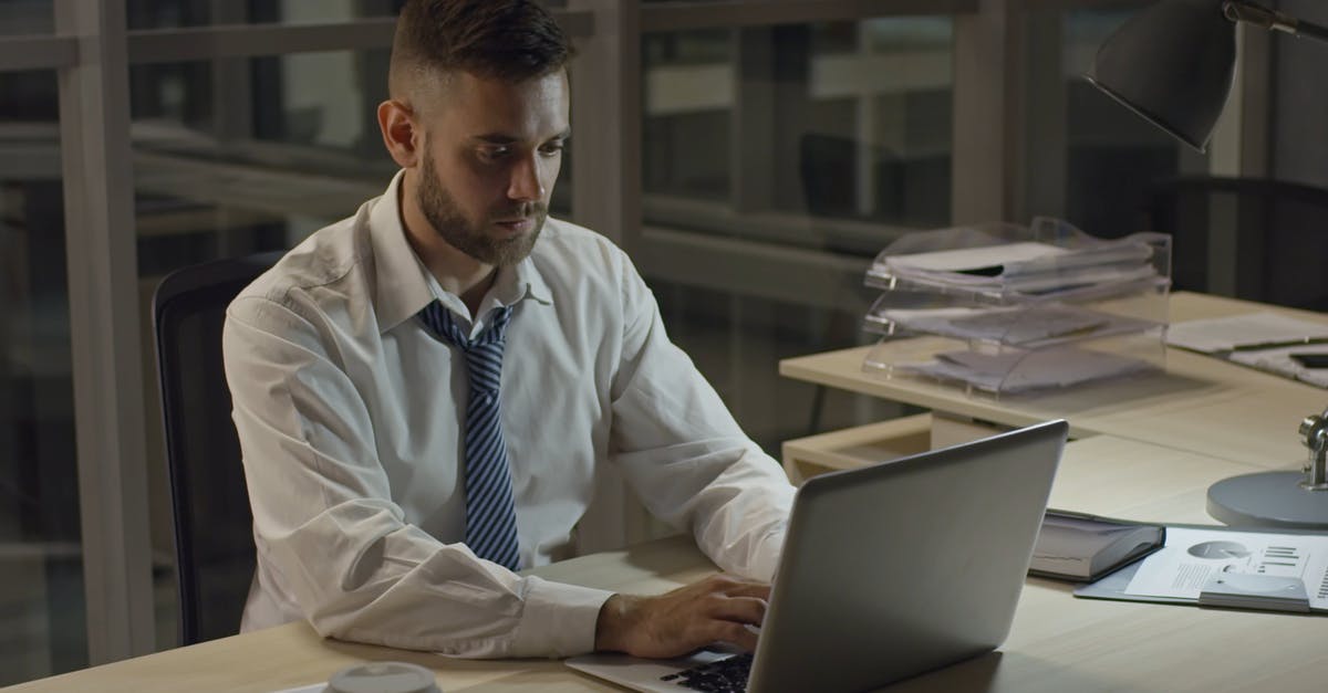 Chòm sao này khi chăm chú tận hưởng deadline.