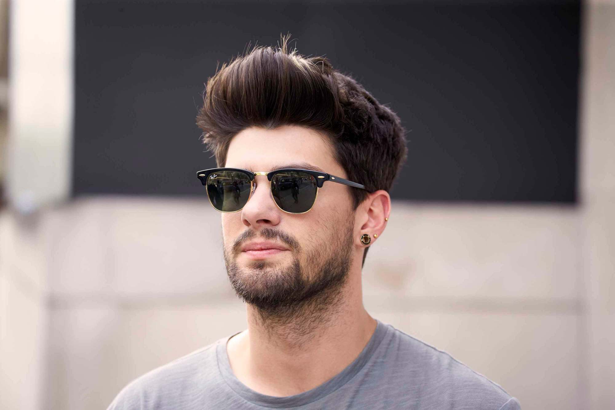 mousse - All Things Hair