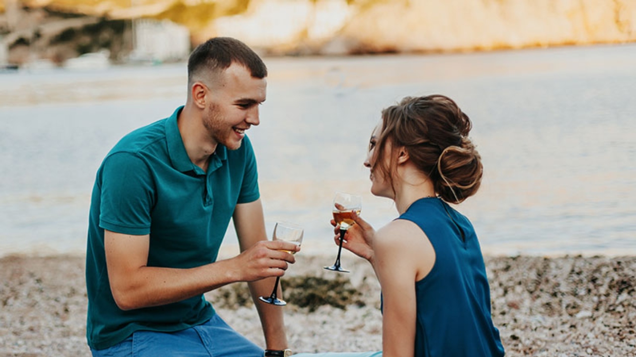 Những thói quen hằng ngày nam giới nên có để gây ấn tượng với phụ nữ