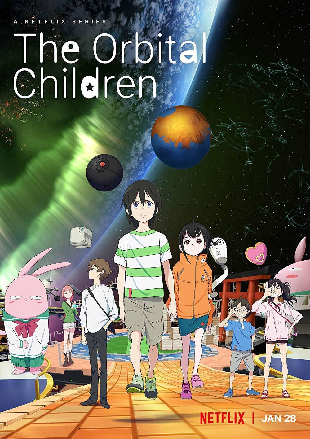 phim anime The_Orbital_Children