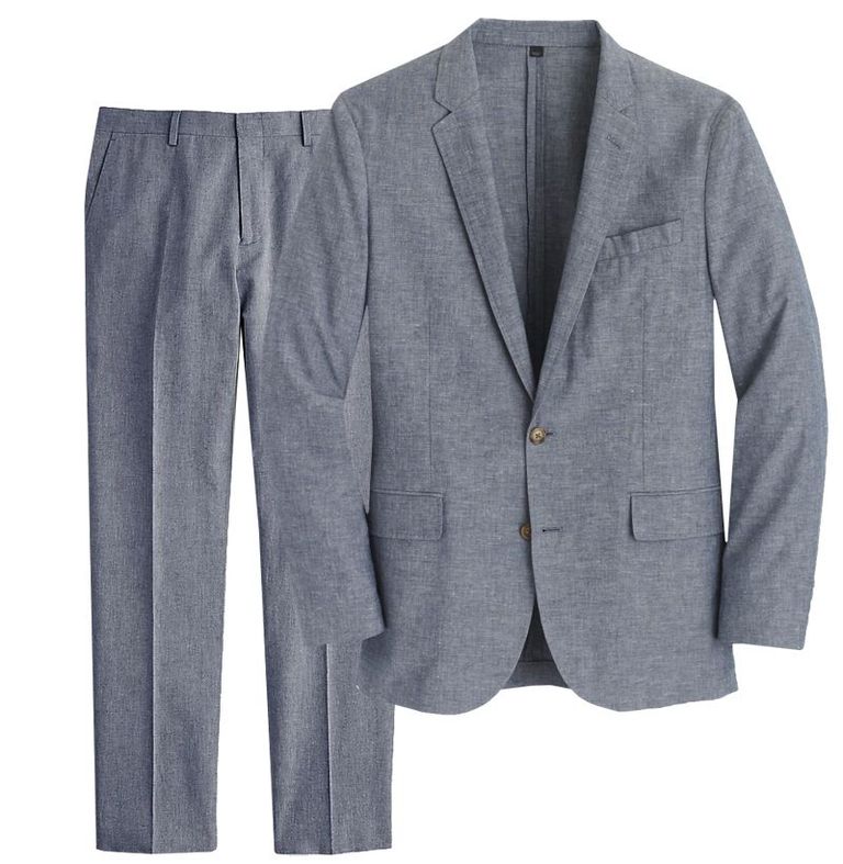 suit-linen-ellman