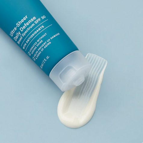 elle man-cân-bằng-da-siêu-tuyệt-hàng-bảo-vệ-broad-spectrum-spf-30-slide-4-08062020