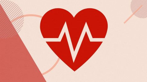 cải thiện tình trạng tim mạch elleman everyday health