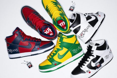 Supreme-Nike-SB-Dunk-High-By-Any-Means-sneaker-2022