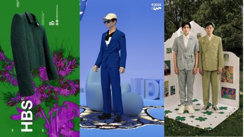 Local brand Việt: 7 "must have items" khiến giới trẻ săn lùng