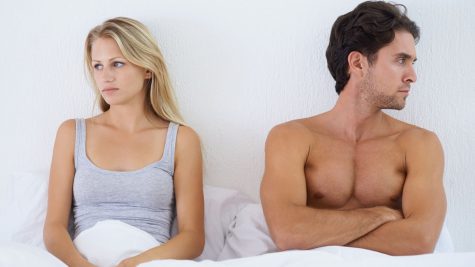 10 điều phụ nữ không thích ở nam giới trong chuyện "chăn gối"