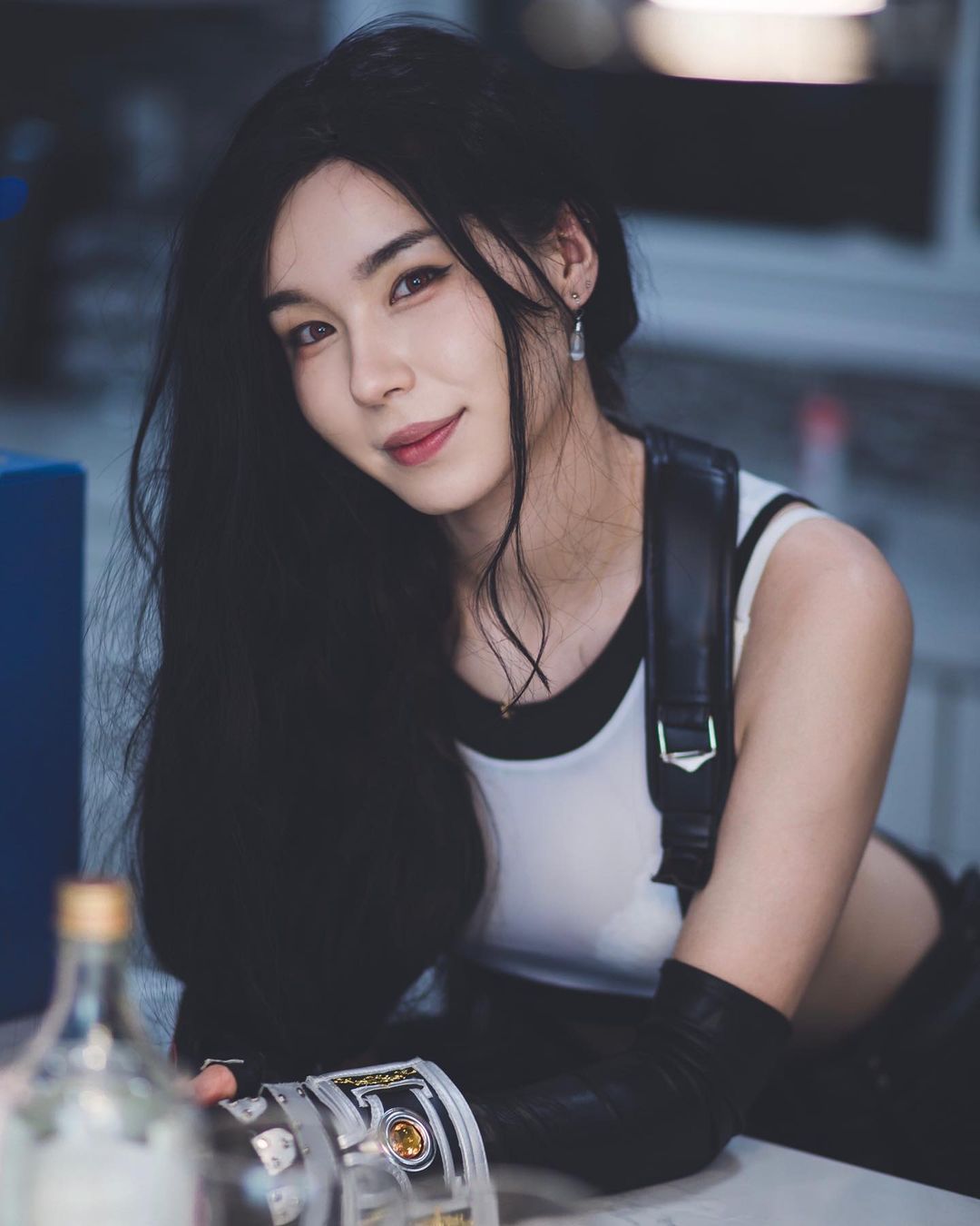 Hien nguyen onlyfans