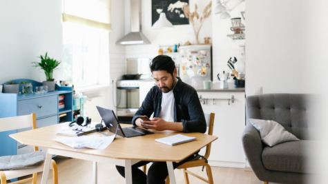 Tips giúp bạn tiết kiệm được khoản thu nhập lớn từ tuổi 25
