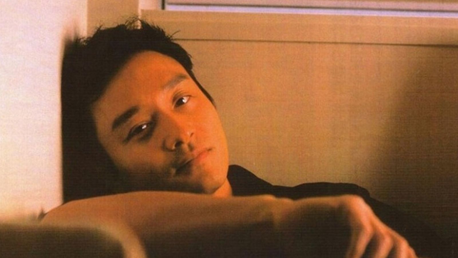 Trương Quốc Vinh: Câu chuyện về loài chim không chân | ELLE Man