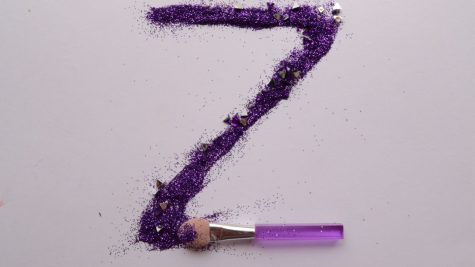 Từ điển Gen Z: 10 từ lóng về chuyện hẹn hò và mạng xã hội mà bạn nên biết