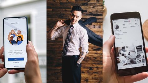 Cách xây dựng hình ảnh hấp dẫn và thú vị trên app hẹn hò
