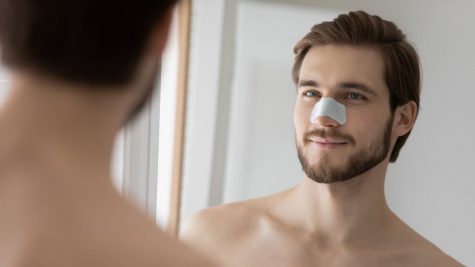 Mụn đầu đen: Nguyên nhân và cách khắc phục