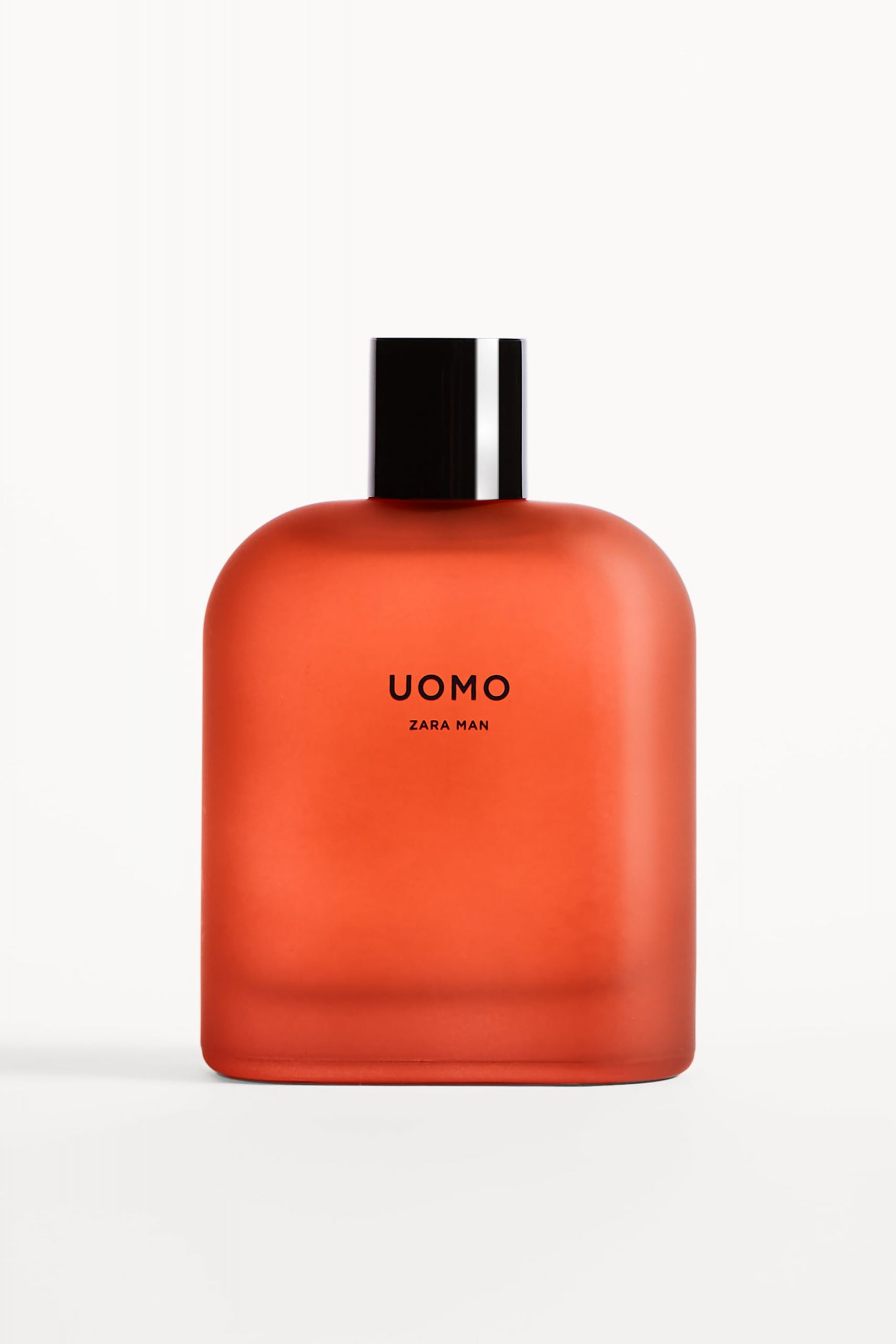 nước hoa zara uomo