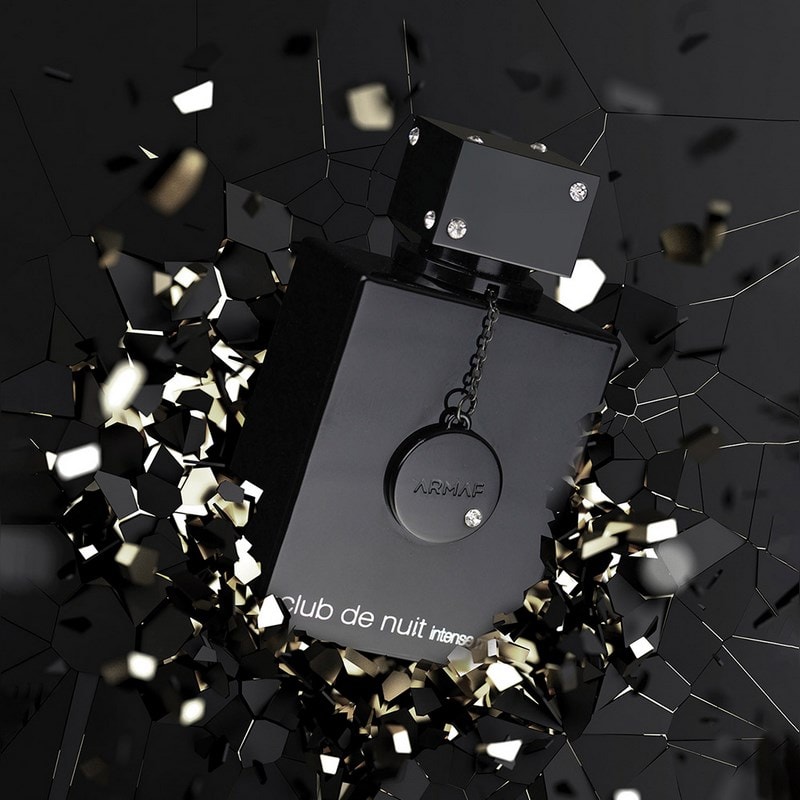 Nước hoa Armaf-Club-De-Nuit-Intense-For-Man