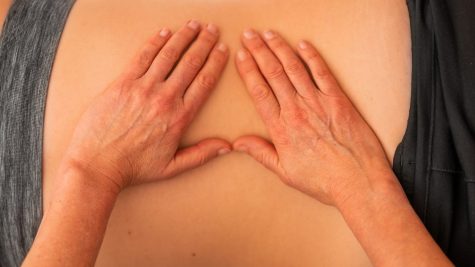 8 bài tập giúp làm giảm cơn đau lưng dưới của bạn