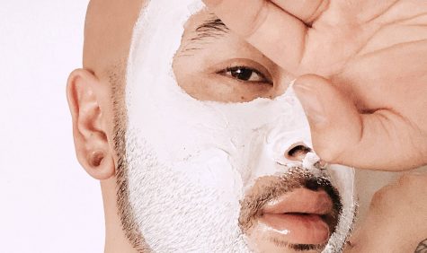 Nam giới cần lưu ý điều gì khi dưỡng da và đắp mặt nạ ngày Hè?