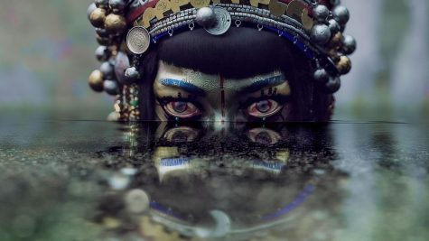 Love, Death and Robots 3: Bàn tay của David Fincher nâng thể loại hoạt hình lên tầm cao mới