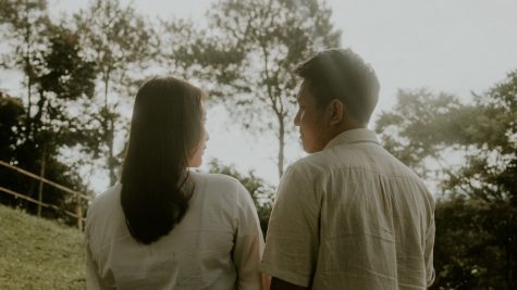 Vì sao đàn ông nên để phụ nữ trả tiền trong lần hẹn hò thứ 2?