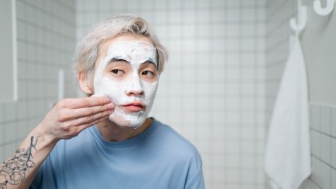 "Tút tát" lại làn da bằng những tips thu nhỏ lỗ chân lông