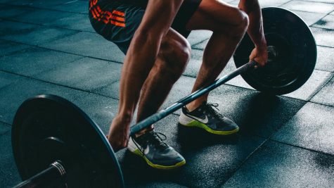 Bài tập đơn giản giúp bạn sở hữu vòng mông săn chắc