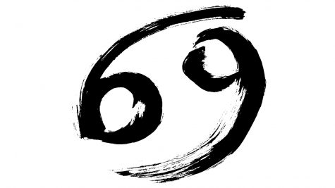 Giải mã 12 chòm sao hoàng đạo: Cung Cự Giải