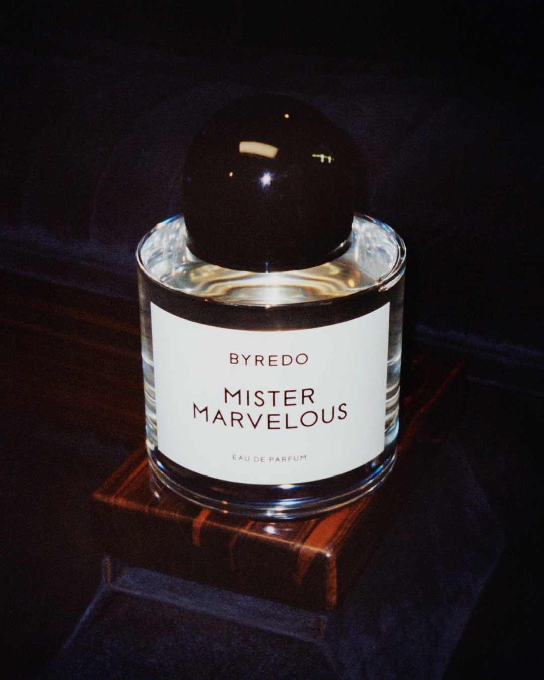 BYREDO-Mister-Marvelous summer scent